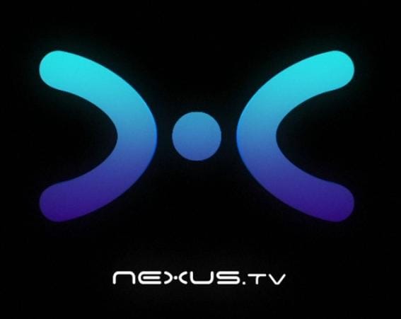 Nexus Tv – Nexus Tv, Revenda Diretamente Com Servidor: Acelere seus ...